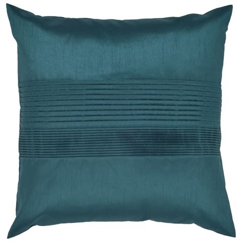 22 inch throw pillows|22 inch decorative pillows.